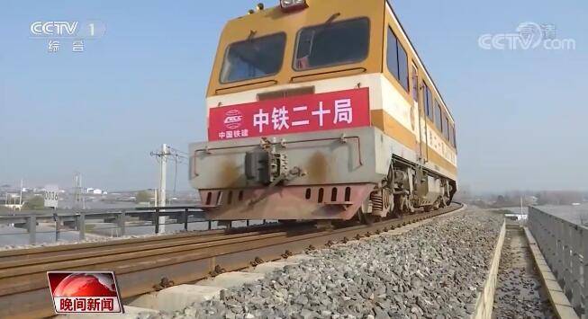 国产精品538一区二区在线:05-09-17-27-35-46K:10,探索国产影视精品,一区二区的魅力与在线价值(关键词,国产精品、在线、K值)