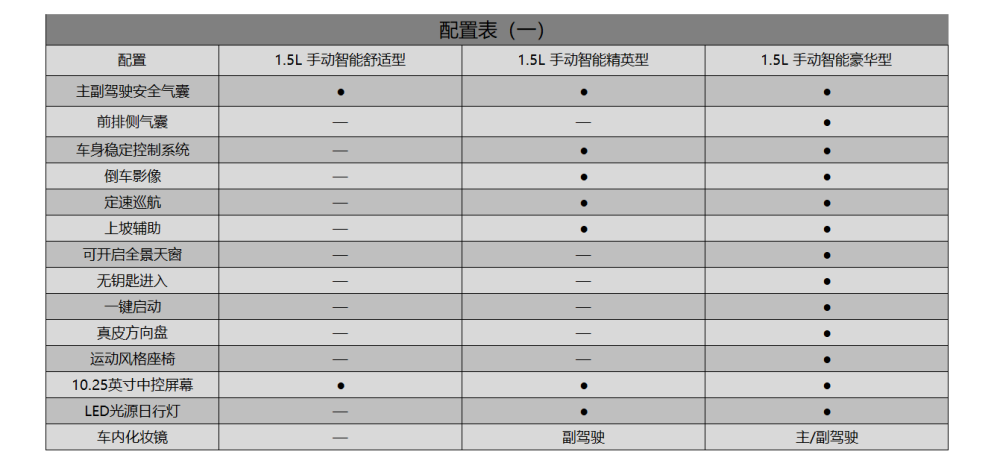 国产精品538一区二区在线:05-09-17-27-35-46K:10,探索国产影视精品,一区二区的魅力与在线价值(关键词,国产精品、在线、K值)