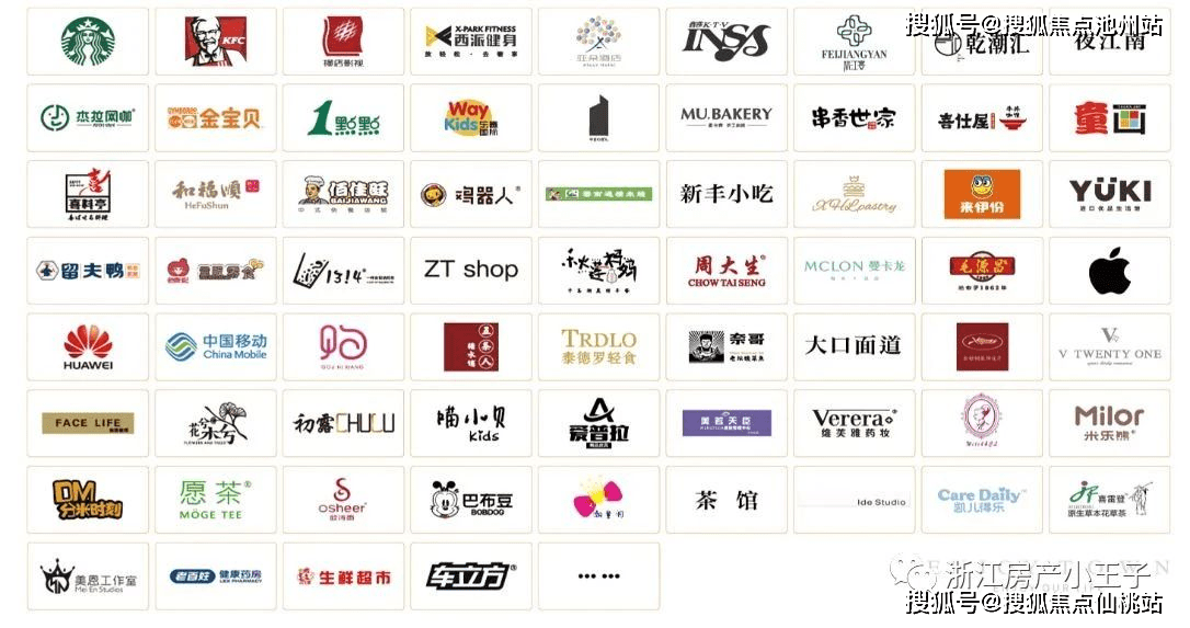 国产精品538一区二区在线:05-09-17-27-35-46K:10,探索国产影视精品,一区二区的魅力与在线价值(关键词,国产精品、在线、K值)