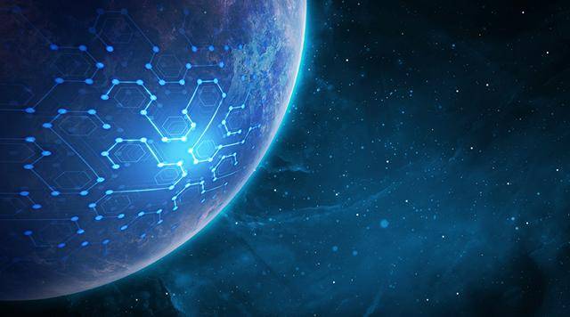 无码喷水一区二区浪潮AV:04-11-29-38-42-46N:36,关于无码喷水一区二区浪潮AV,探索数字浪潮中的新视界