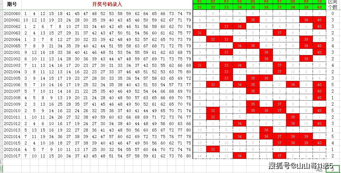 国产精品福利一区二区:04-09-19-32-36-44X:46,关于国产精品福利的探讨——一区与二区的深度解析(04-09-19-32-36-44X与46)