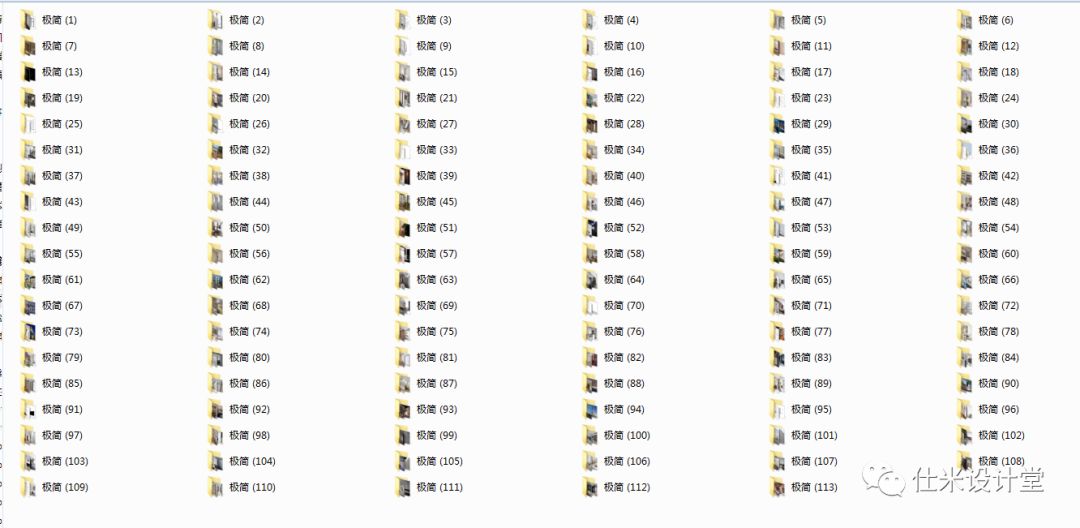 国产精品福利一区二区:04-09-19-32-36-44X:46,关于国产精品福利的探讨——一区与二区的深度解析(04-09-19-32-36-44X与46)
