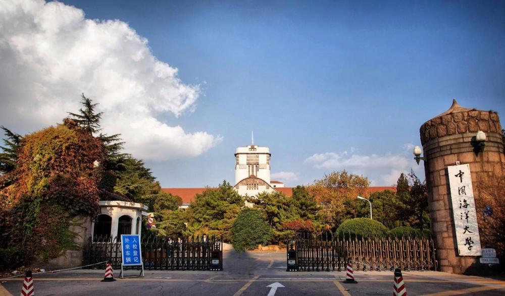 国模丽丽啪啪一区二区:04-06-22-36-38-45U:46,关于国模丽丽啪啪一区二区的深度探讨,一场时尚与文化的碰撞之旅