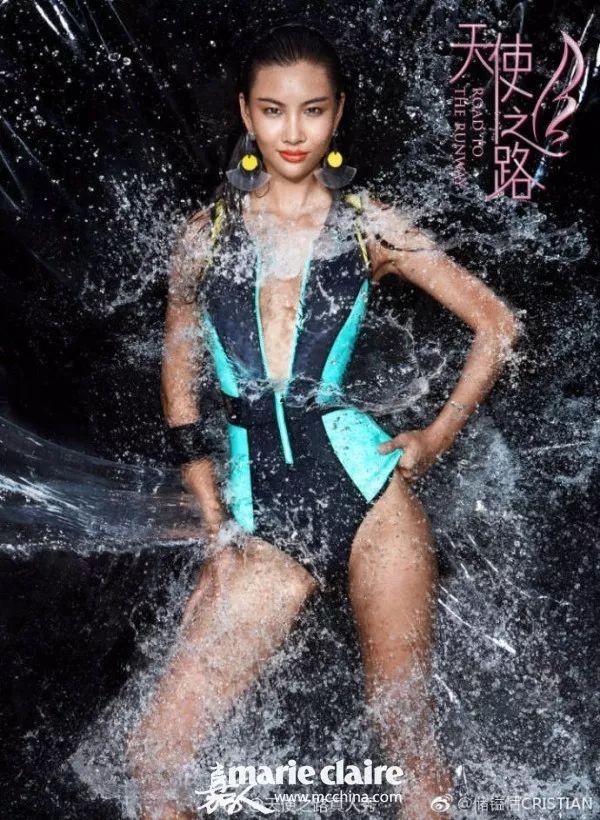 国模无码人体一区二区:13-15-16-22-35-38L:14,探索国模无码人体分区,一区至六区深度解析(附尺寸细节)