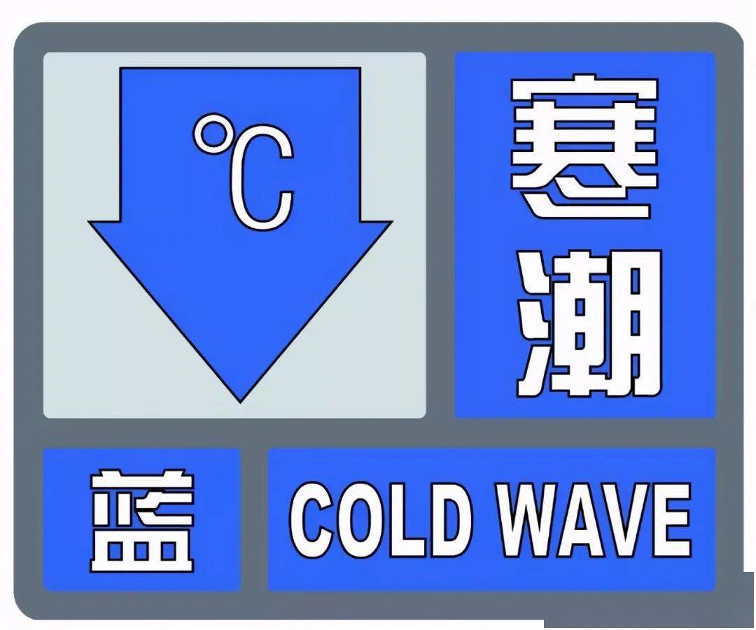 精品成人免费一区二区:15-20-23-27-37-38J:47,探索精品成人娱乐,一区到六区的深度解析(1869字)