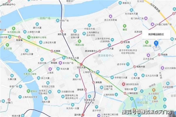 欧美日韩免费一区中文:17-20-24-30-32-49G:46,欧美日韩文化交流,免费一区中文影视资源的探索(17-49G,46)