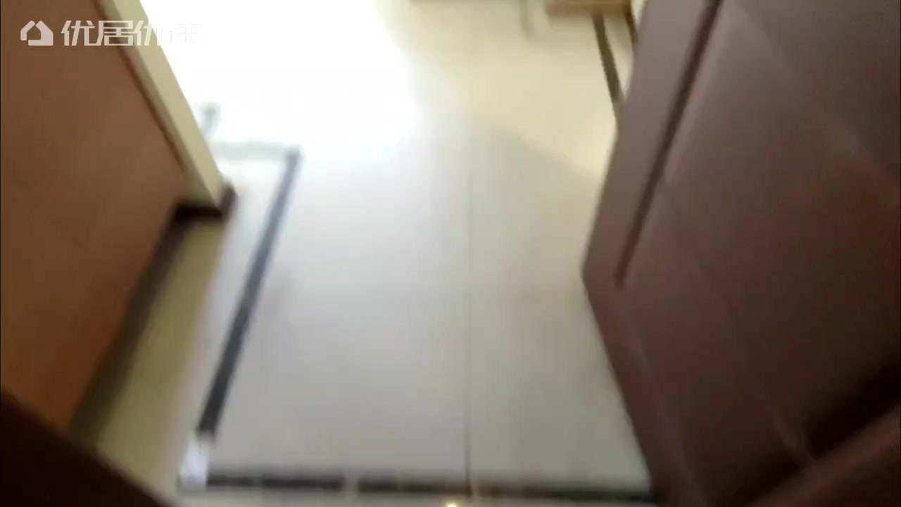 日本一道一区二区视频:02-08-31-36-40-47A:17,探索日本一区二区视频的独特魅力,02-08-31-36-40-47A(17)