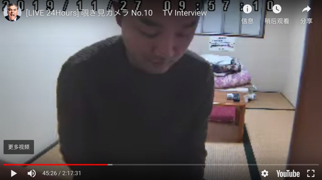 日本一道一区二区视频:02-08-31-36-40-47A:17,探索日本一区二区视频的独特魅力,02-08-31-36-40-47A(17)