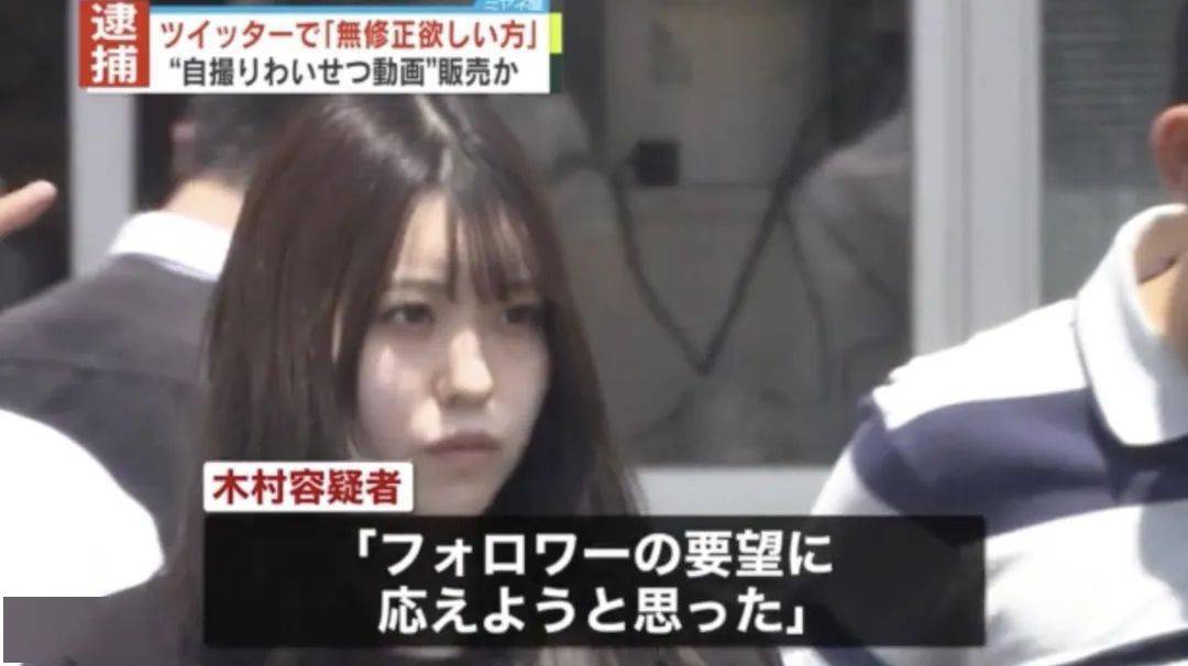 日本一道一区二区视频:02-08-31-36-40-47A:17,探索日本一区二区视频的独特魅力,02-08-31-36-40-47A(17)