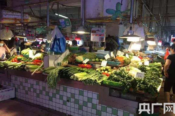 熟女少妇丰满一区二区:02-13-17-28-29-46N:45,熟女少妇丰满的魅力,一区与二区的独特风情