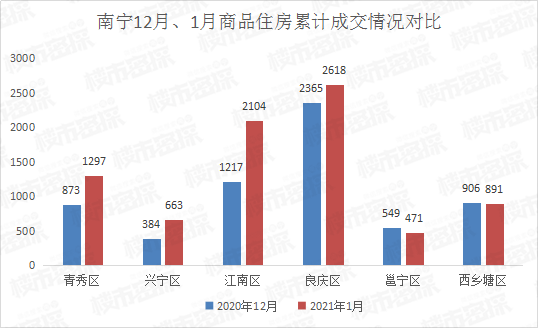 2025年4月12日 第56页