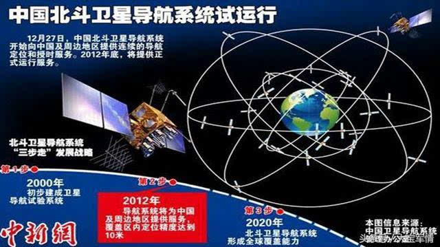 一区二区视频日韩免费:12-23-27-35-37-40A:43,一区二区视频日韩免费,探索多元文化下的影视娱乐新境界