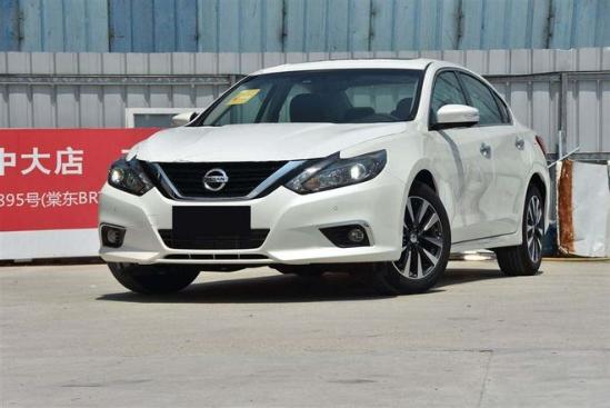 在线亚洲日产一区二区:14-15-23-32-38-48N:49,在线亚洲日产一区二区,探索与赏析