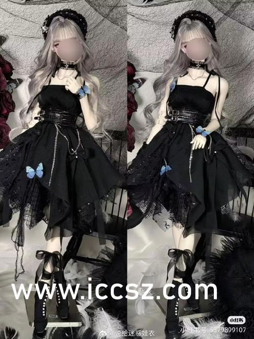 波多野结衣免费一区视频:06-10-16-23-41-43H:20,探索波多野结衣的世界,免费一区视频的独特魅力