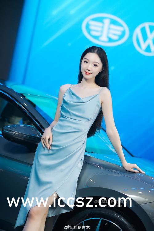 波多野结衣免费一区视频:06-10-16-23-41-43H:20,探索波多野结衣的世界,免费一区视频的独特魅力