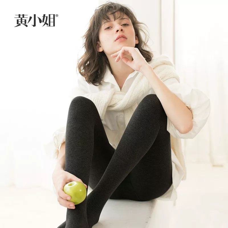 大屁股熟女白浆一区二区:01-13-25-34-37-48T：25,探索大屁股熟女的魅力，白浆一区与二区的独特体验（关键词，大屁股熟女白浆一区二区）