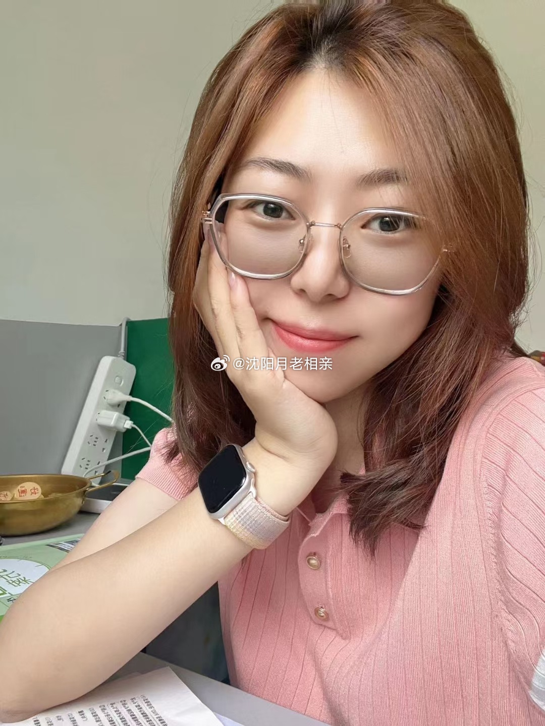 久久久久女教师免费一区:08-19-23-24-33-39Y：21,探索教育新境界，久久久久女教师的免费一区教学之旅