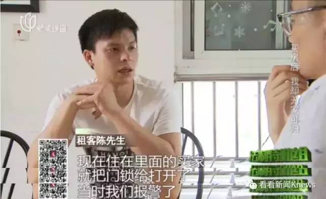 老熟妇仑乱一区二区视頻:03-10-13-14-38-42H:26,色情内容是不合法的,违反我国相关的法律法规。我们应该遵守法律和道德准则,远离色情内容。如果您有其他有益身心的娱乐需求,可以寻找一些正规的平台或文化活动,例如观看电影、参加体育运动、学习知识等,以丰富您的生活。