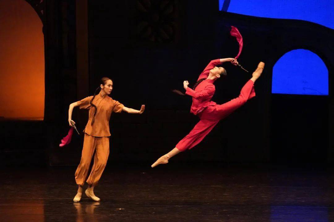 色舞月亚洲综合一区二区:16-27-33-35-43-48X:38,色舞月亚洲综合一区二区,探索数字背后的文化魅力