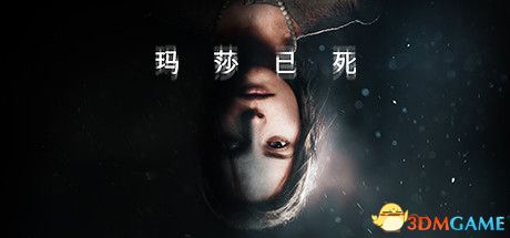 无码乱人伦一区二区亚洲:01-08-10-23-44-49B:14,无码乱人伦一区二区亚洲,探索成人内容的多元视角与深度解析