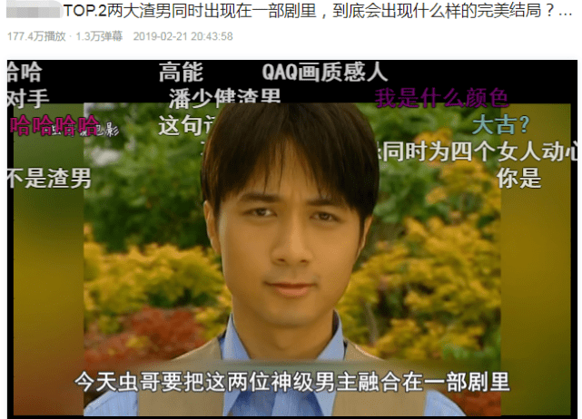 亚洲大尺度无码无码专区:15-21-23-25-26-31K：39,探索亚洲大尺度，无码专区的多元魅力与文化深度