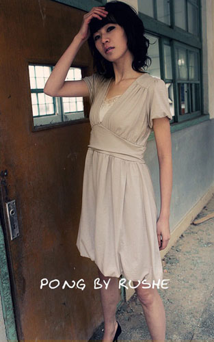 亚洲熟女乱综合一区二区:02-05-23-29-33-44K:43,亚洲熟女魅力独特,一区二区风情各异