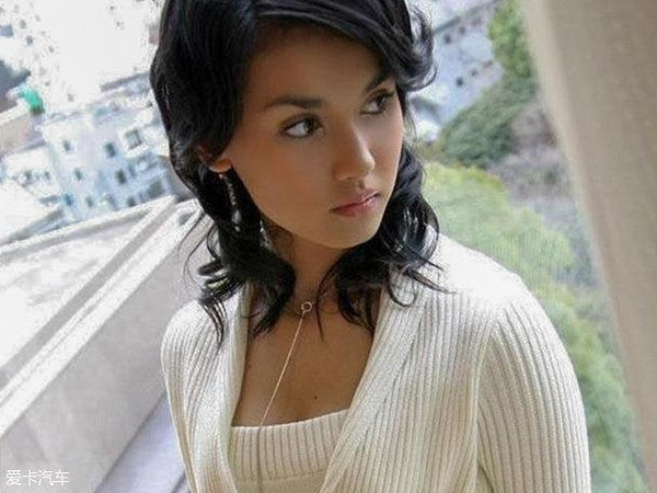 亚洲熟女乱综合一区二区:02-05-23-29-33-44K:43,亚洲熟女魅力独特,一区二区风情各异