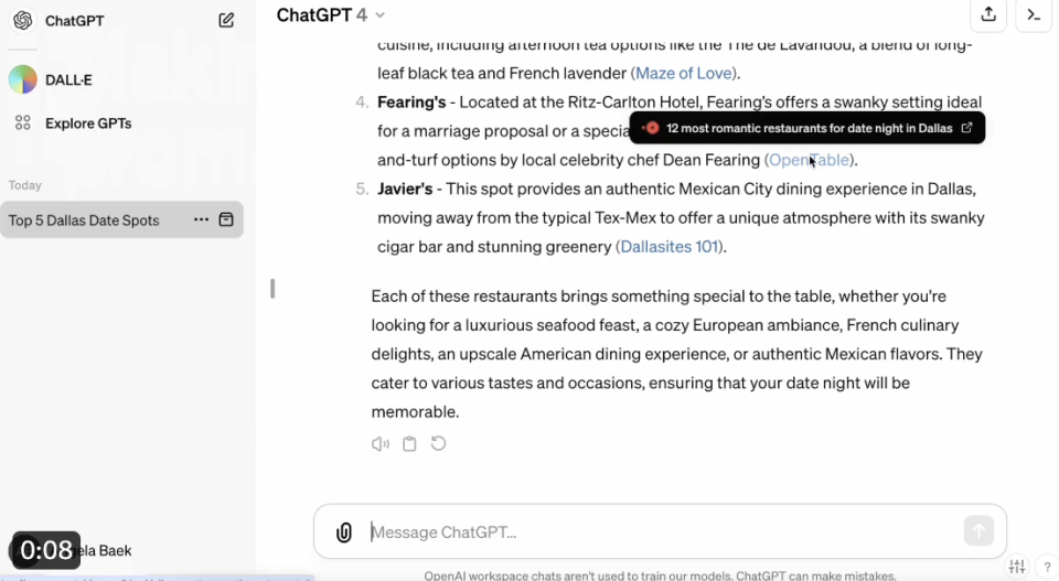 亚洲乱码AV中文一区二区软件:10-15-26-32-43-49E：12,探索亚洲乱码AV中文一区二区软件，解码多彩娱乐世界
