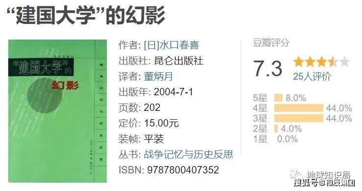 亚洲乱码AV中文一区二区软件:10-15-26-32-43-49E:12,探索亚洲乱码AV中文一区二区软件,解码多彩娱乐世界