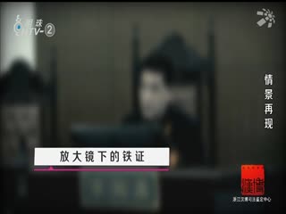 国偷自产一区二区免费视频:01-10-12-15-22-46N:21,探索国偷自产一区二区免费视频的新视界,深度解析01-10-12-15-22-46N的多元内容