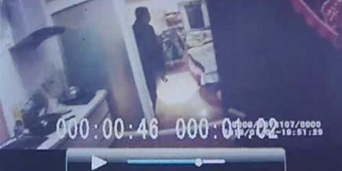 国偷自产一区二区免费视频:01-10-12-15-22-46N:21,探索国偷自产一区二区免费视频的新视界,深度解析01-10-12-15-22-46N的多元内容