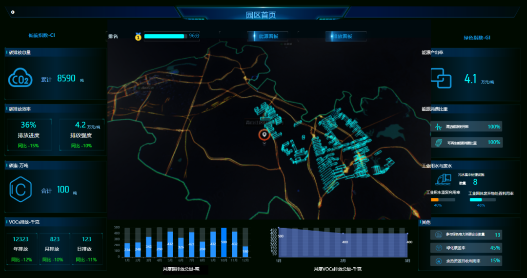 韩日午夜在线资源一区二区:11-22-23-25-34-36J:36,韩日午夜在线资源,探索一区二区的魅力与深度探索(深度好文)