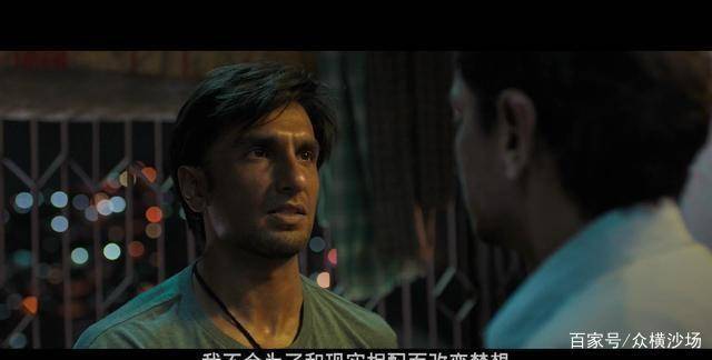 无码乱人伦一区二区亚洲一:04-14-24-33-41-43K:11,无码乱人伦一区二区亚洲的独特风情与文化探索(关键词,04-14-24-33-41-43K,11)