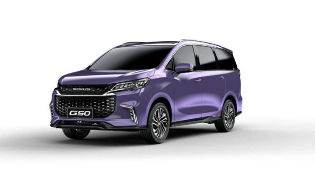 亚洲精品二区国产综合野狼:07-21-23-27-30-48V:17,亚洲精品二区国产综合野狼,探索与赏析