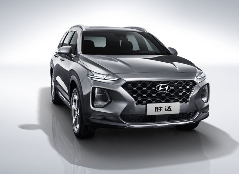 漏网之鱼 第2页