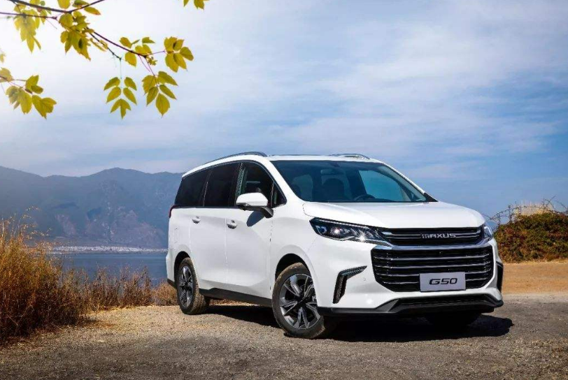 亚洲精品二区国产综合野狼:07-21-23-27-30-48V:17,亚洲精品二区国产综合野狼,探索与赏析