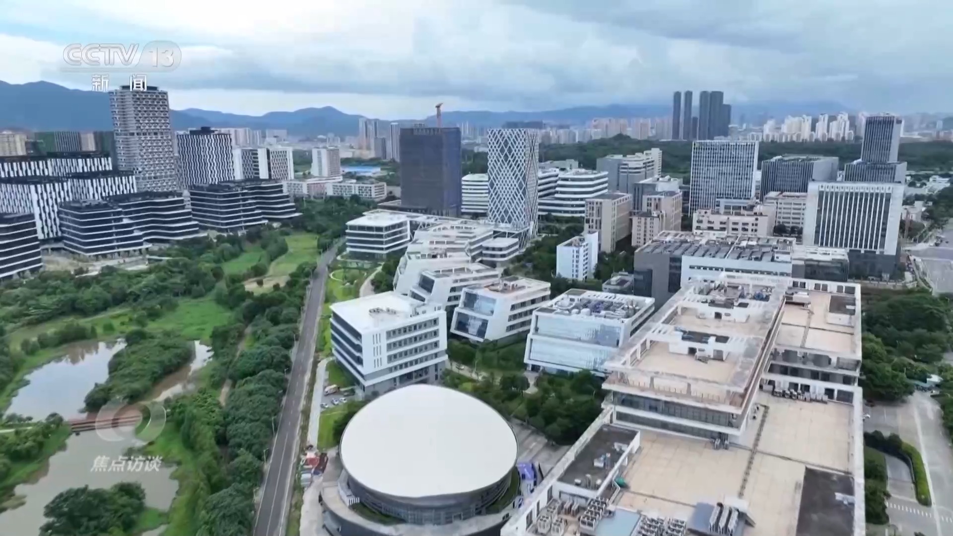 亚洲欧美综合国产精品二区:09-22-30-35-38-39F:42,亚洲欧美综合国产精品二区深度解析,一场跨越时空的文化交融之旅