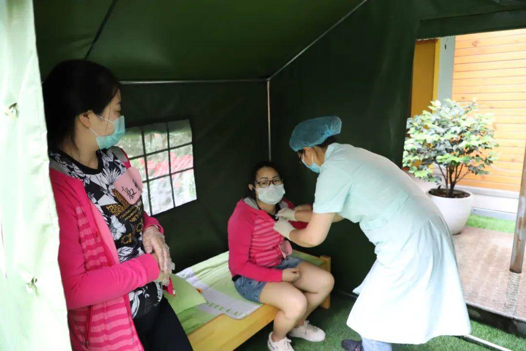 精品人伦一区二区三区蜜桃:14-19-21-35-40-43R:45,探索精品人伦,一区、二区与三区蜜桃的独特韵味