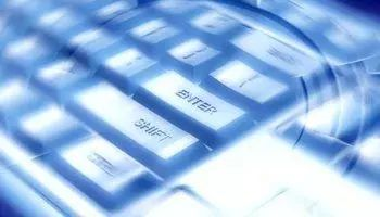 精品无码久久久久国产:05-13-17-29-38-39J:44,精品无码国产影视,探寻深度与品质的艺术之旅