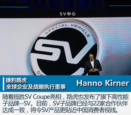 精品无码久久久久国产:05-13-17-29-38-39J:44,精品无码国产影视,探寻深度与品质的艺术之旅