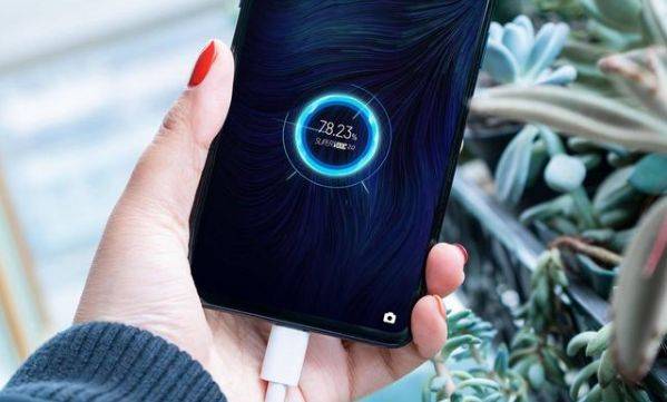 精品无码久久久久久国产:01-06-34-44-45-49F:48,精品无码国产影视,深度探索与赏析