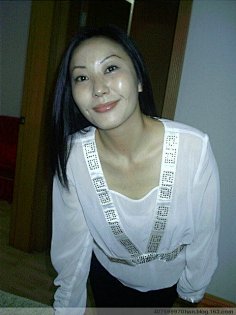 无套内射CHINESEHD熟女:04-06-08-14-33-42Q:13,关于无套内射与成熟女性的探讨——从CHINESE HD熟女角度的探讨