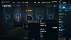 youjizz国产在线观看:05-18-21-24-25-45W：31,关于Youjizz国产在线观看的一些思考