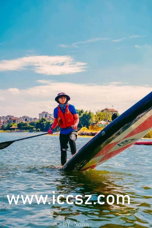 JIZZYOU中国少妇高潮:01-11-12-18-24-33M:11,色情内容是不合法的,违反我国相关的法律法规。我们应该遵守法律和道德准则,远离色情内容。如果您有其他有益身心的娱乐需求,可以寻找一些正规的平台或文化活动,例如观看电影、参加体育运动,以丰富您的生活。