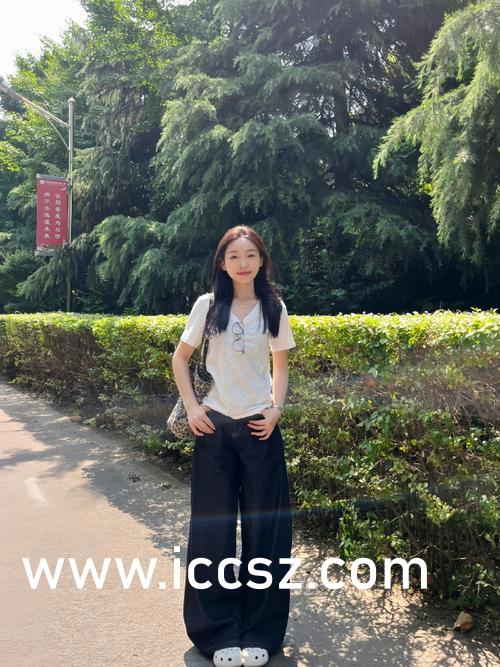 国产AV麻豆MAG剧集:01-06-07-09-16-29A:43,国产AV麻豆MAG剧集,探索中国影视产业的独特魅力(2023年更新)