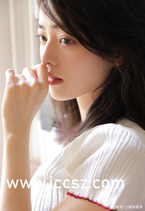 国产AV麻豆MAG剧集:01-06-07-09-16-29A:43,国产AV麻豆MAG剧集,探索中国影视产业的独特魅力(2023年更新)