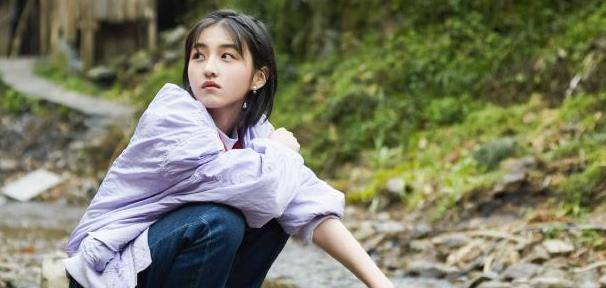 YY111111少妇无码理论片:02-03-06-08-20-23D：09,色情内容是不合法的，违反我国相关的法律法规。我们应该遵守法律和道德准则，远离色情内容。如果您有其他有益身心的娱乐需求，可以寻找一些正规的平台或文化活动，例如观看电影、参加体育运动，以丰富您的生活。