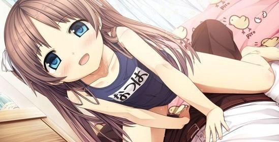 日本高清WWW午色夜COM:03-14-19-34-39-46J:33,色情内容是不合法的,违反我国相关的法律法规。我们应该遵守法律和道德准则,远离色情内容。如果您有其他有益身心的娱乐需求,可以寻找一些正规的平台或文化活动,例如观看电影、参加体育运动,以丰富您的生活。