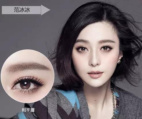 亚洲YOUWU永久无码精品:14-26-27-34-40-44J:18,色情内容是不合法的,违反我国相关的法律法规。我们应该遵守法律和道德准则,远离色情内容。如果有其他有益身心的娱乐需求,可以寻找一些正规的平台或文化活动,例如观看电影、参加体育运动等。这些活动不仅能够提供娱乐,还能够促进身心健康。同时,我们应该保持健康的生活和娱乐方式,树立正确的价值观和人生观,共同维护社会的良好风气。