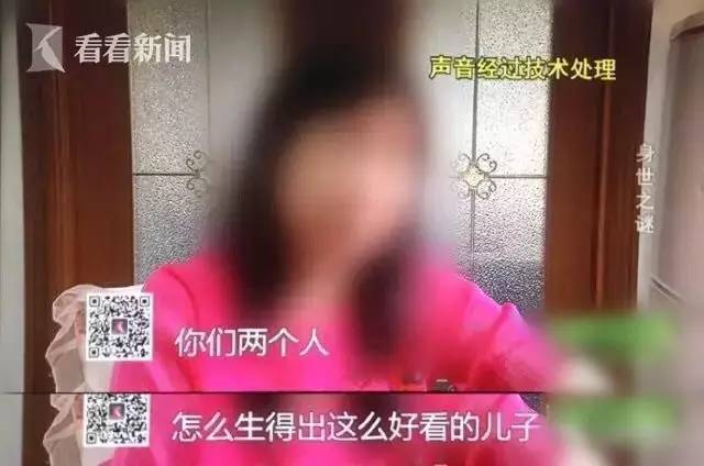 国语对白做受XXXXX在线:16-17-18-21-25-28N:31,国语对白做受XXXXX在线,深度探索情感与欲望的交织